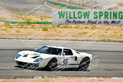 media/May-10-2025-Cobra Club (Sat) [[7b9c5022b1]]/Passenger/